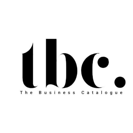 The Business Catalogue