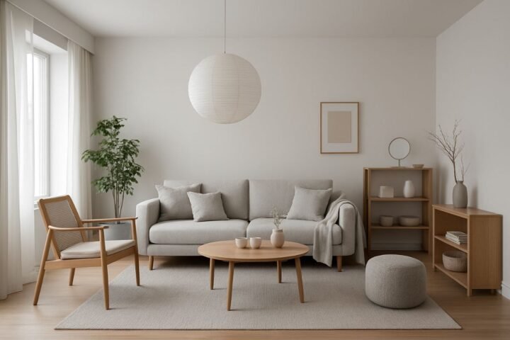 Luxury furnished apartment with Wi-Fi – Airbnb Sandton, Johannesburg, remote work, 5-star, serviced rental